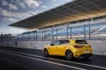 Renault Megane R.S. Trophy 2018 года (WW)